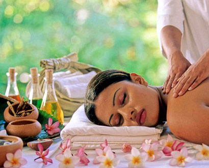 Ayurveda-And-Wellness-Retreats